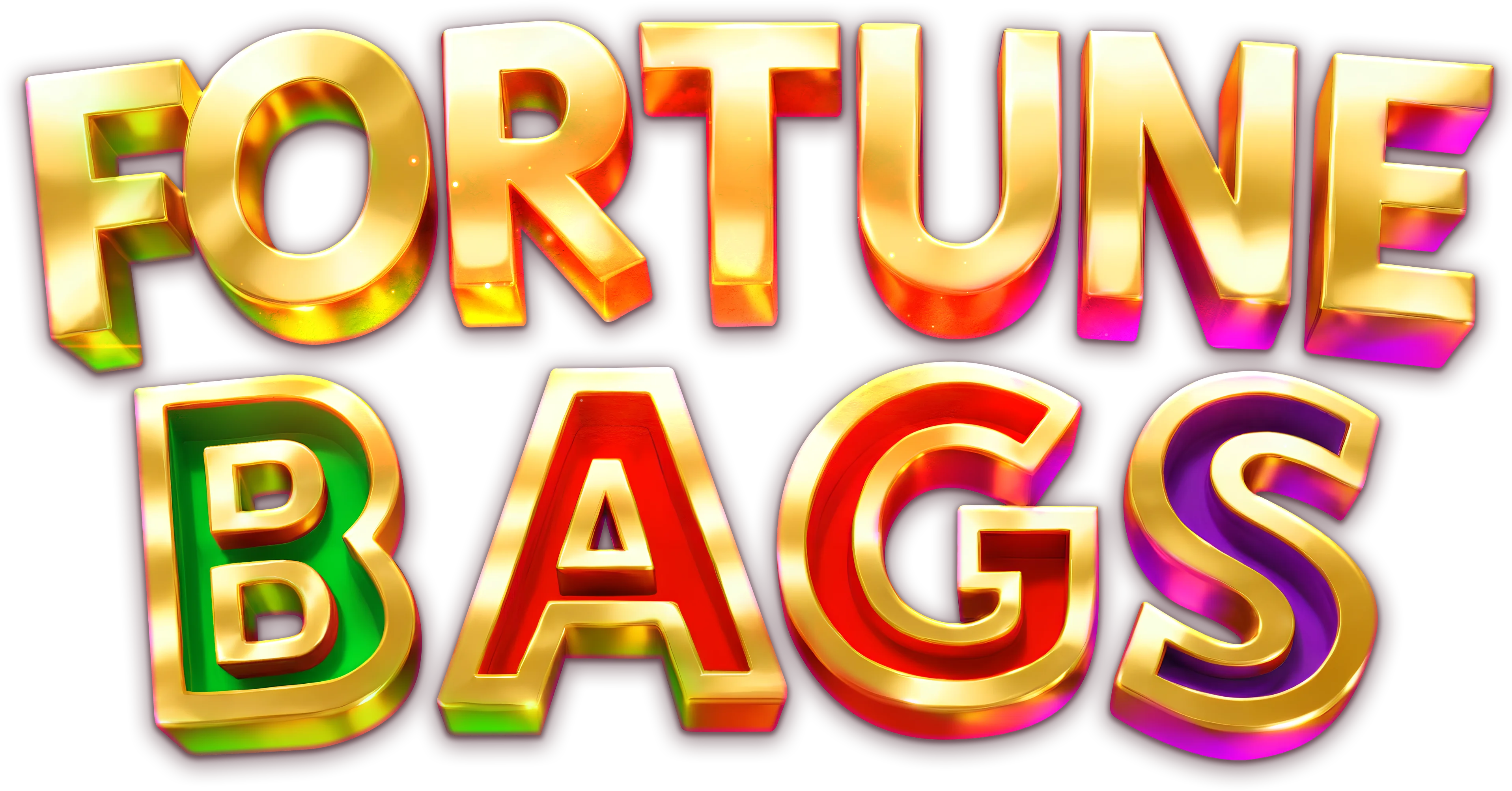 Fortune Bags logo
