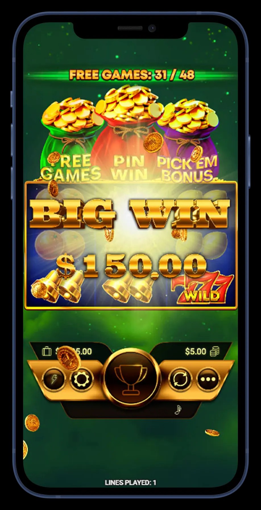 game image 2