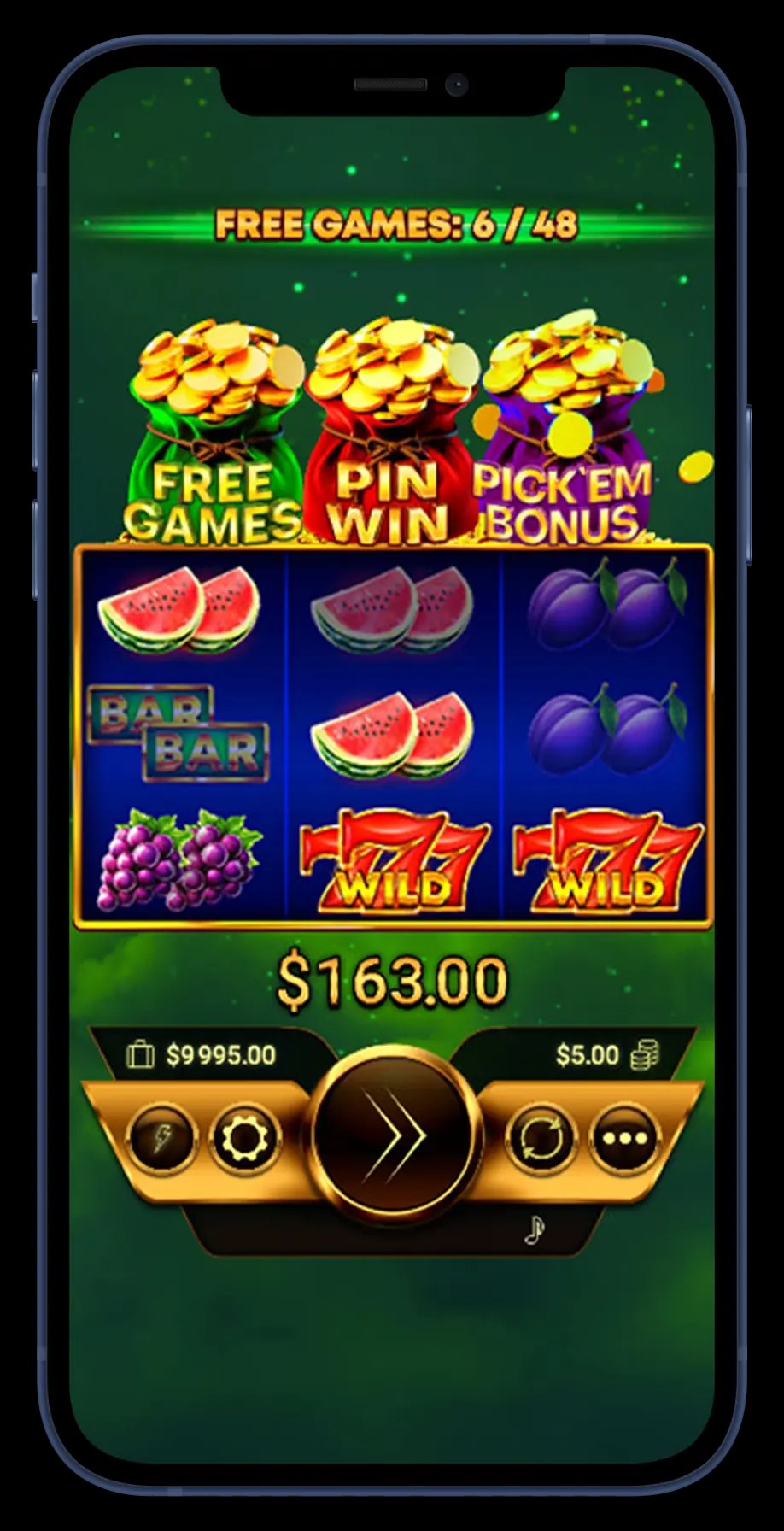 game image 3