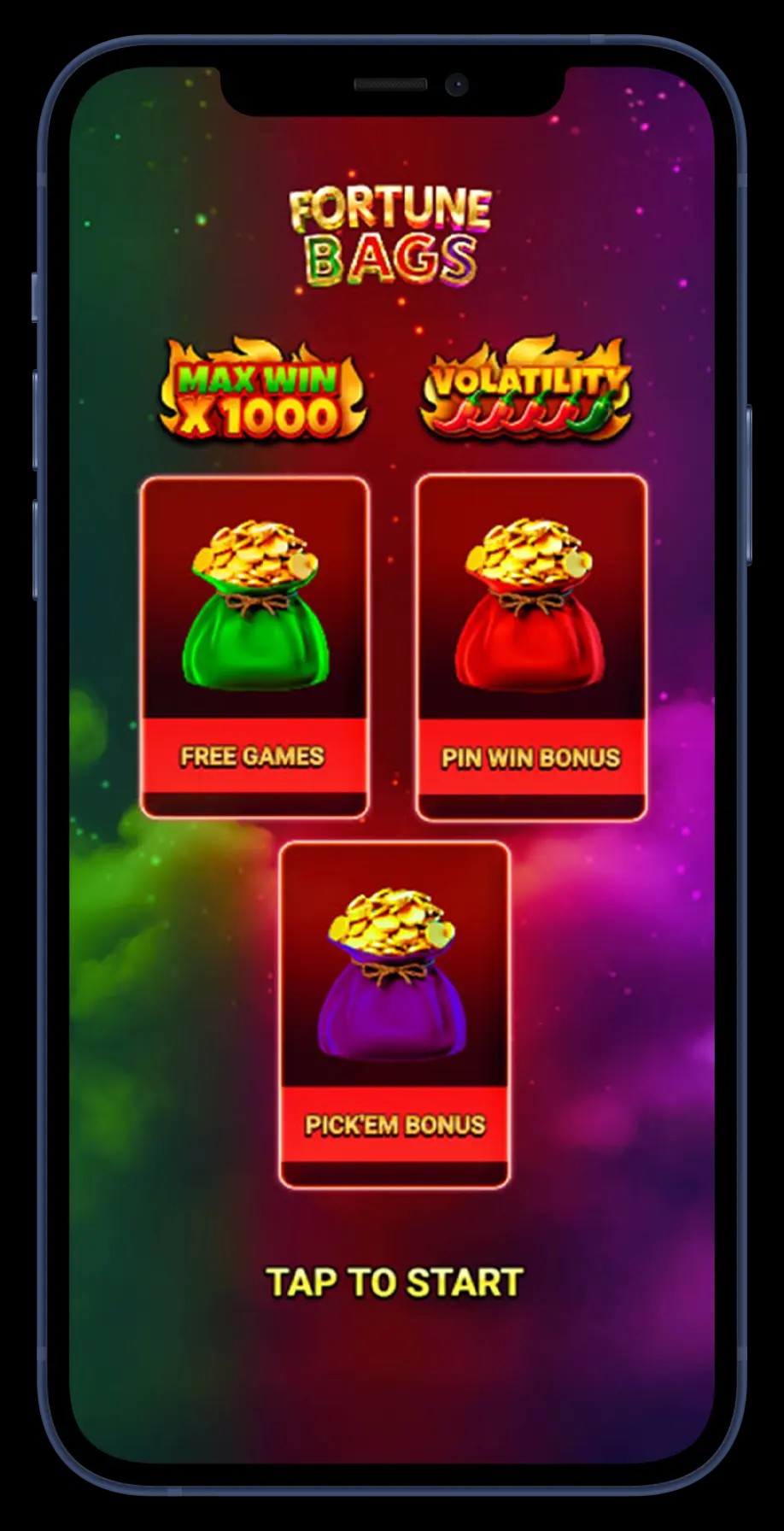 game image 1